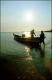 Filmstrip Thumbnail