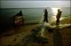 Filmstrip Thumbnail