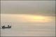 Filmstrip Thumbnail