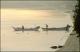 Filmstrip Thumbnail