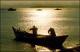 Filmstrip Thumbnail