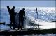 Filmstrip Thumbnail