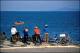 Filmstrip Thumbnail