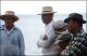Filmstrip Thumbnail