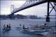 Filmstrip Thumbnail