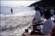 Filmstrip Thumbnail
