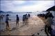 Filmstrip Thumbnail