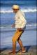Filmstrip Thumbnail