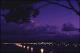 Filmstrip Thumbnail