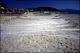 Filmstrip Thumbnail