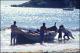 Filmstrip Thumbnail