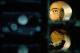 Filmstrip Thumbnail