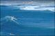 Filmstrip Thumbnail