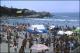 Filmstrip Thumbnail