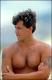 Filmstrip Thumbnail