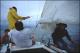 Filmstrip Thumbnail