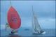 Filmstrip Thumbnail