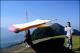 Filmstrip Thumbnail
