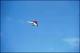 Filmstrip Thumbnail