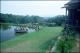 Filmstrip Thumbnail
