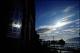 Filmstrip Thumbnail