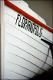 Filmstrip Thumbnail