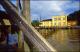 Filmstrip Thumbnail