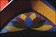 Filmstrip Thumbnail