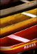 Filmstrip Thumbnail