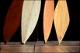 Filmstrip Thumbnail