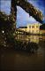 Filmstrip Thumbnail