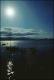 Filmstrip Thumbnail