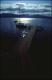 Filmstrip Thumbnail