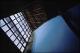 Filmstrip Thumbnail