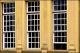 Filmstrip Thumbnail