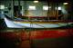 Filmstrip Thumbnail