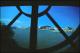Filmstrip Thumbnail