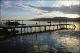 Filmstrip Thumbnail