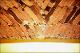 Filmstrip Thumbnail