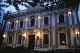 Filmstrip Thumbnail