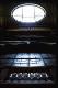 Filmstrip Thumbnail
