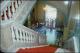 Filmstrip Thumbnail