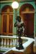 Filmstrip Thumbnail