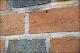 Filmstrip Thumbnail