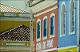 Filmstrip Thumbnail