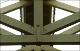 Filmstrip Thumbnail