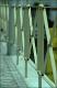 Filmstrip Thumbnail