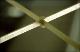 Filmstrip Thumbnail