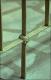 Filmstrip Thumbnail