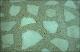 Filmstrip Thumbnail